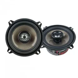 Acustica Auto