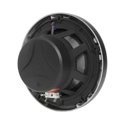 Acustica pentru masina JBL Club Marine MS65B flexmag.md