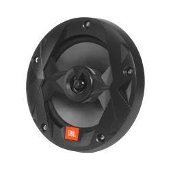 Acustica pentru masina JBL Club Marine MS65B flexmag.md