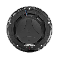 Acustica pentru masina JBL Club Marine MS65B flexmag.md