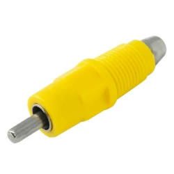 Adapatoare cu niplu Demetra A101, 10 buc, set avantajos flexmag.md
