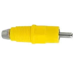 Adapatoare cu niplu Demetra A101, 10 buc, set avantajos flexmag.md