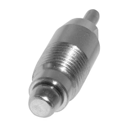 Adăpătoare din metal cu niplu Demetra A34, 10 buc., set avantajos flexmag.md