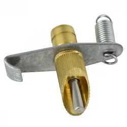 Adapatoare iepuri Demetra A21, 10 buc, set avantajos flexmag.md