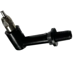 Adapatoare pentru iepuri Demetra PL1 flexmag.md