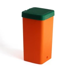 Adapatoare pentru iepuri Demetra PL1 flexmag.md