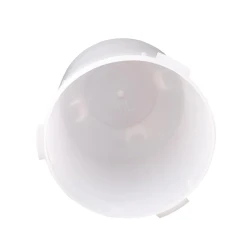 Adăpătoare pentru păsări cu picioare Demetra W6 flexmag.md