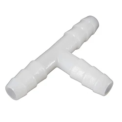 Adăpătoare pentru păsări cupa cu piulita Demetra DM09, 10 buc, set avantajos flexmag.md