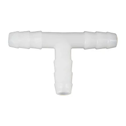 Adăpătoare pentru păsări cupa cu piulita Demetra DM10, 10 buc, set avantajos flexmag.md