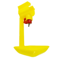 Adapatoare pentru pasari Demetra A3, 10 buc, set avantajos flexmag.md