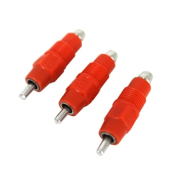 Adapatoare pentru pasari Demetra A42, 10 buc, set avatanjos flexmag.md