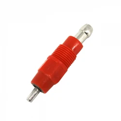 Adapatoare pentru pasari Demetra A42, 10 buc, set avatanjos flexmag.md