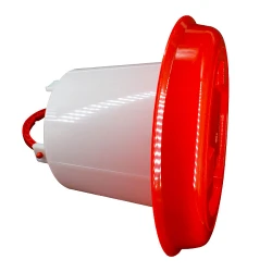 Adăpătoare pentru păsări Demetra S1.5 flexmag.md