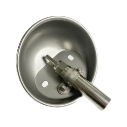 Adapatoare pentru porci Demetra DM04 flexmag.md