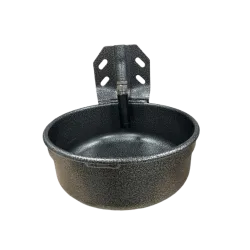 Adapatoare pentru vaci Barbaros 130700683 flexmag.md