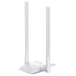 Adapter USB MERCUSYS MW300UH flexmag.md