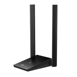Adapter USB TP-LINK Archer T4U Plus flexmag.md