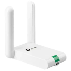 Adapter USB TP-LINK TL-WN822N flexmag.md