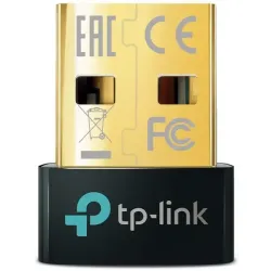 Adaptoare Bluetooth