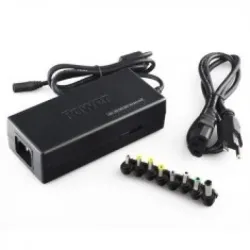Adaptoare de Alimentare Laptop
