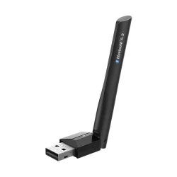 Адаптер Bluetooth TP-LINK UB500 Plus, 5.3 flexmag.md