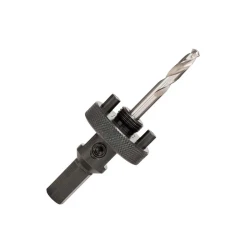 Адаптер буровой коронки Bosch B2609390034 flexmag.md