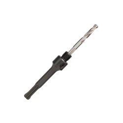 Адаптер буровой коронки Bosch B2609390035 flexmag.md