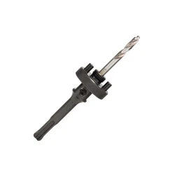 Adaptor carota Bosch B2609390036 flexmag.md