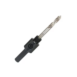Адаптер буровой коронки Bosch B2609390588 flexmag.md