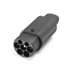 Адаптер питания для зарядного кабеля Evcome EVCA4 flexmag.md