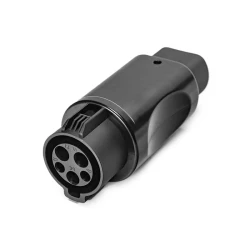 Адаптер питания для зарядного кабеля Evcome EVCA5 flexmag.md