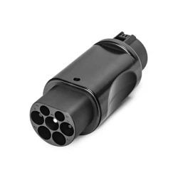 Адаптер питания для зарядного кабеля Evcome EVCA5 flexmag.md
