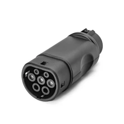 Адаптер питания для зарядного кабеля Evcome EVCA6 flexmag.md