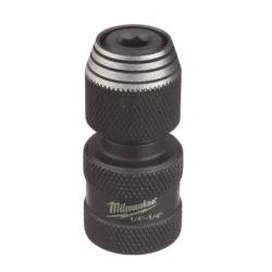 Ударный адаптер Milwaukee 4932493425 flexmag.md