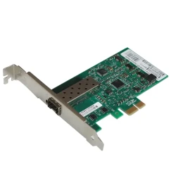 Adaptor de retea LR-Link LREC6220PF-SFP flexmag.md