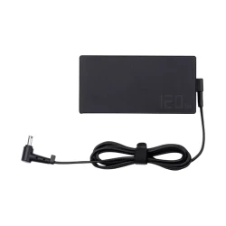 Adaptor de retea universal ASUS A17-120P2A, 120W flexmag.md