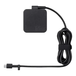Adaptor de retea universal ASUS A23-065N1A, 65W flexmag.md