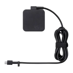 Adaptor de retea universal ASUS ADP-45XE D, 45W flexmag.md