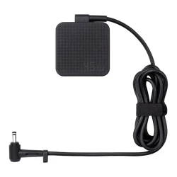 Adaptor de retea universal ASUS ADP-45ZE B, 45W flexmag.md