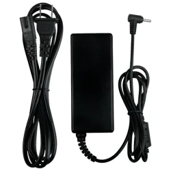 Adaptor de retea universal Ultra Power CP040U, 45W flexmag.md