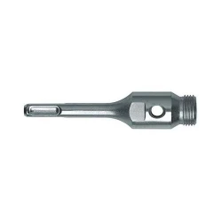 Адаптер DeWalt DT3815 SDS-плюс 1-2'' flexmag.md