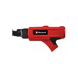 Adaptor Einhell TE-DY 18/TC-DY 710 E (42.599.55) flexmag.md