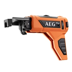 Адаптер для отвертки для гипсокартона AEG BTS-BSA flexmag.md