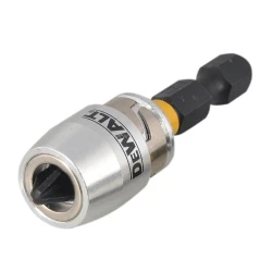 Adaptor masina de insurubat DeWALT DT70547T flexmag.md