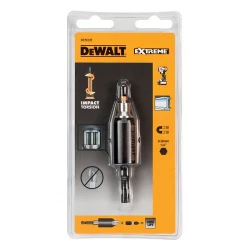 Adaptor masina de insurubat DeWalt DT7513T flexmag.md