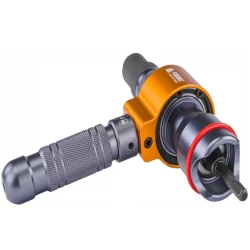 Adaptor nituri Powermat PM-NIA-13T flexmag.md