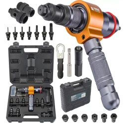Adaptor nituri Powermat PM-NIA-13T flexmag.md