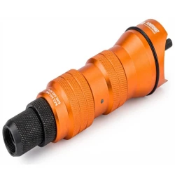 Adaptor nituri Powermat PM-NIA-6T flexmag.md