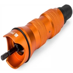 Adaptor nituri Powermat PM-NIA-6T flexmag.md
