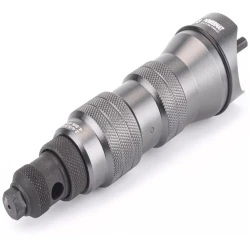 Адаптер заклепочный Powermat PM-NIA-6ZT flexmag.md